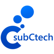 SubCtech