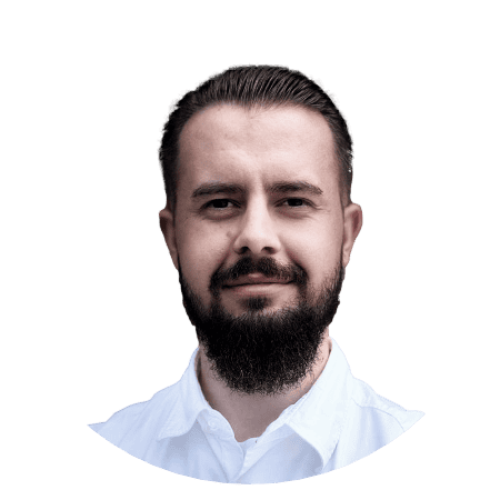 Team Image