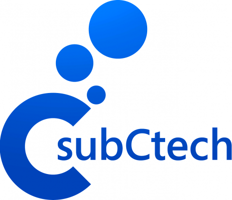 SubCtech-Logo_1400_Blue_NO-Untertitel