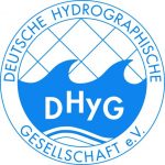 dhyg