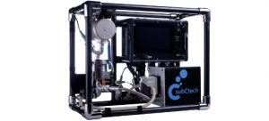 Home - SubCtech - Ocean Power & Monitoring